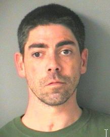 Weare man accused of exposing self to minor